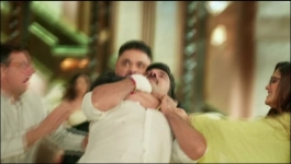 Mannat Harr Khushi Paane Ki - 16th August 2026